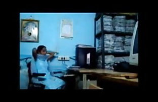 सेक्स पोर्न लड़कियों इंडियन पोर्नो (18 वर्ष) डिवाइड थरथानेवाला
