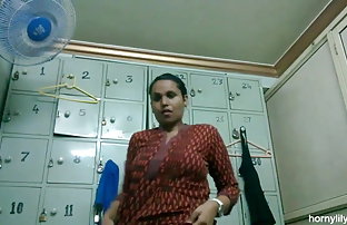 सेक्स पोर्न रसोई घर में प्ले सेक्स वीडियो पत्नी के कपड़े