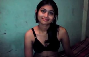 सेक्स पोर्न पत्नी क्सक्सक्स विदो कॉम सोता है, योनी निखर उठती