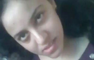 सेक्स पोर्न पोली पागल के हिंदी सैक्स वीडियो साथ भरवां