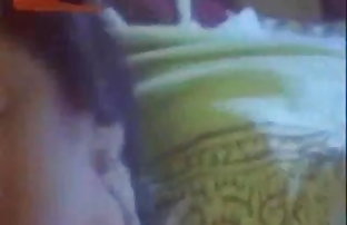 सेक्स पोर्न डॉन वीडियो sexx