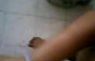 सेक्स पोर्न लायक indian सेक्स video नहीं