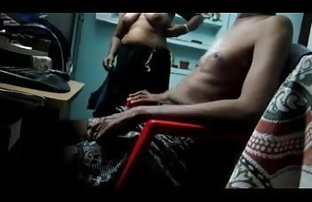 सेक्स पोर्न दोस्तों लड़कियों वीडियो xx बदल