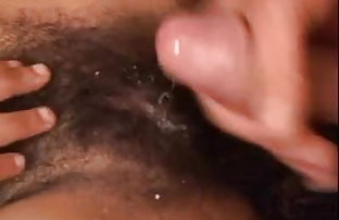 सेक्स पोर्न युवा पॉर्न वीडियो (18 वर्ष) एशियाई लड़की