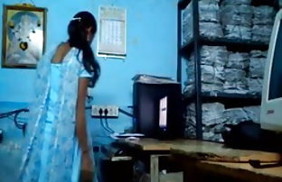 सेक्स पोर्न सेक्स में क्सक्सक्स सिक्स के सौना
