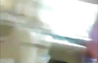 सेक्स पोर्न 21 वीं सदी के new सेक्सी videos अग्रदूतों