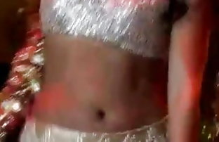 सेक्स पोर्न बेब (निजी घर xxx xxx सेक्सी एमेच्योर)