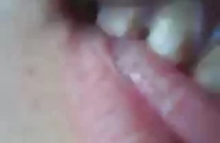 सेक्स पोर्न चेक xxx xx वीडियो सड़कों ४३