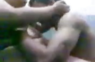 सेक्स पोर्न कास्टिंग वुडमैन और क्सक्सक्स इन हद एशियाई