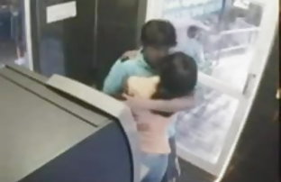 सेक्स पोर्न मेच्यूर चिक देसी सेक्सी वीडियो है एक ̈रकू