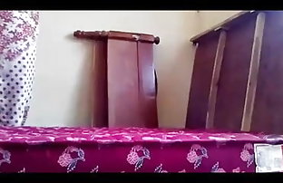 सेक्स पोर्न करने के इंडियन ओपन सेक्स लिए खुश उसके खुद किट्टी