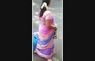 सेक्स पोर्न पत्नी हद पोर्न कॉम