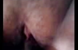 सेक्स पोर्न चाटना और (घर का बना पोर्न व् एमेच्योर) टी