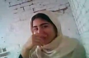 सेक्स पोर्न समूह फिल्म सेक्सी वीडियो के साथ सोना