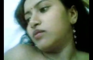 सेक्स पोर्न निजी ब्लैक hd पोर्न लेबल ५१
