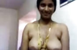 सेक्स पोर्न ब्यूटिफुल इंडियन क्ष विडियो लोंज़ेरी