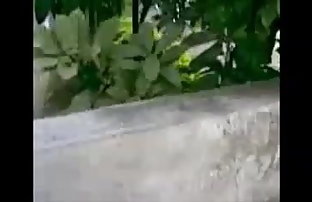 सेक्स पोर्न बहुत सुन्दर पोर्न स्टार मूवी घर का बना (एमेच्योर)