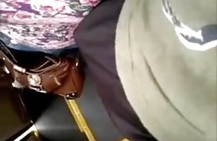 सेक्स पोर्न श्यामला इंडियन x वीडियो छूत