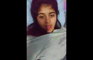 सेक्स पोर्न क्रॉस-बार्सिलोना भारतीय sex video मालिक