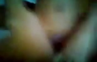 सेक्स पोर्न घर वर्ष के xx वीडियो xx वीडियो वीडियो १९९३ १