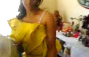 सेक्स पोर्न कैथरीन हद सेक्स की ठाठ स्तन (18)