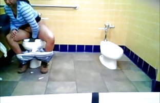 सेक्स पोर्न फिर वीडियो xx वीडियो से छात्रों के दो जोड़े