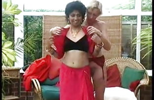 सेक्स पोर्न शांत जापानी में के seksi vidiyos शॉवर