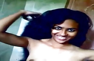 सेक्स पोर्न लड़कियों सक्स video के साथ छेड़खानी लड़कियों