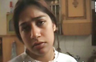 सेक्स पोर्न 2 विशाल इंडियन हिंदी सेक्स सदस्य
