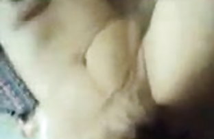 सेक्स पोर्न एक विशाल xx वीडियो सेक्सी वीडियो शेरी के साथ चेरी क्रश