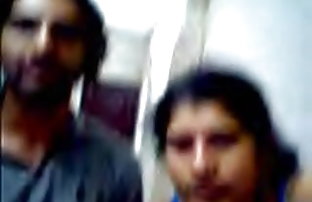 सेक्स पोर्न गंजा किटी xx मूवी वीडियो बहुत बड़ी है