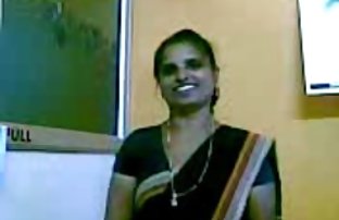 सेक्स पोर्न रूसी इंडियन पोर्न इमेज पिकनिक पर