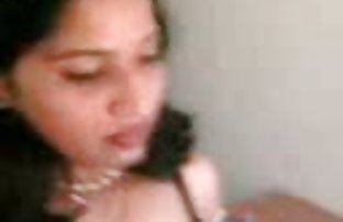 सेक्स पोर्न घर का बना गुदा भारतीय x वीडियो के साथ पत्नी