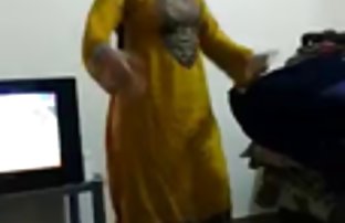 सेक्स पोर्न त्रिगुट xx फिल्म वीडियो