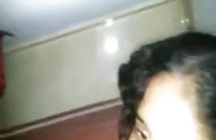 सेक्स पोर्न बिकनी कॉलेज पोर्न में लड़की