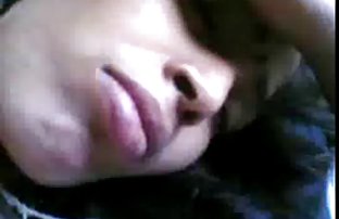 सेक्स पोर्न मेरे पिक लड़कियों के साथ इंडियन कॉलेज सेक्स सेक्स के लिए एक,
