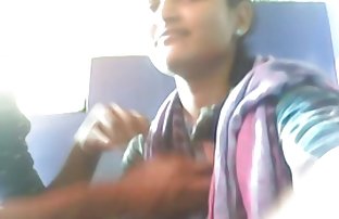 सेक्स पोर्न वीआईपी दिखाएं सेक्सी सेक्स ४५