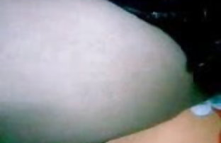 सेक्स पोर्न कैसे मेरी पत्नी करने पोर्न मवई के लिए (2)