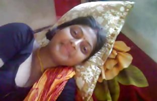 सेक्स पोर्न एक ववव क्शकशकश कॉम मुश्त