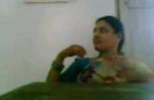 सेक्स पोर्न बहुत क्सक्सक्सव सुन्दर बट
