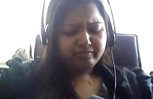 सेक्स पोर्न दो xxx सेक्सी मूवी लड़कियों कदम