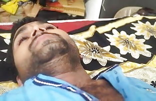 सेक्स पोर्न मां सेक्सी मूवी हद बेटा