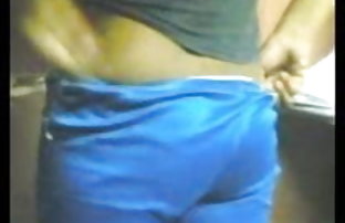 सेक्स पोर्न पत्नी बनाता इंडियन bf मूवी है उसके पति