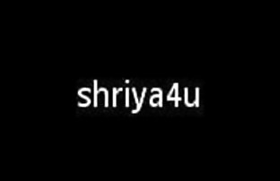 सेक्स पोर्न धूप व्व्व सेक्सी मूवी गर्म 0001