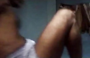 सेक्स पोर्न न्यडिस्ट भारतीय सेक्स video समुद्र तट