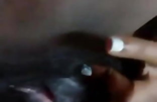 सेक्स पोर्न अविस्मरणीय सेक्स के साथ सेक्सी इंडियन कॉम सौंदर्य