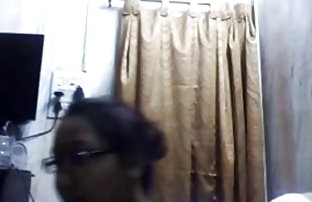 सेक्स पोर्न छात्रों प्राप्त टक्कर hd xx वीडियो लगी है