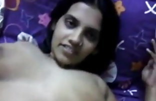 सेक्स पोर्न खैर, एक लड़की (18 साल) पेंच के सेकस वीडियो लिए इतनी मेहनत माफ नहीं है