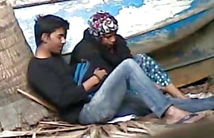 सेक्स पोर्न ठाठ आकार सुनहरे बालों वाली हिंदी सेक्सी वीडियो hd जेसिका