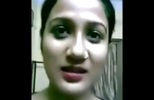 सेक्स पोर्न रेवेन देसी सेक्स टिफ़नी